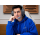ENDORFY Viro Plus USB Alt Gray EY1A013 - 1369785 - zdjęcie 12